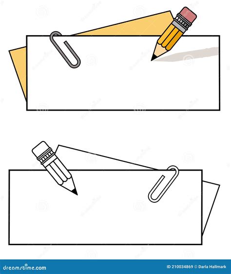 Image result for Note Design On Frame