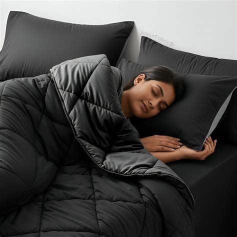 JaipurFabric: Authentic Indian Handloom Fabrics & Home Decor ...