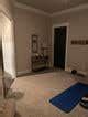 Entry #20 by fedesoloa for Please remove the door hinges from the first ...
