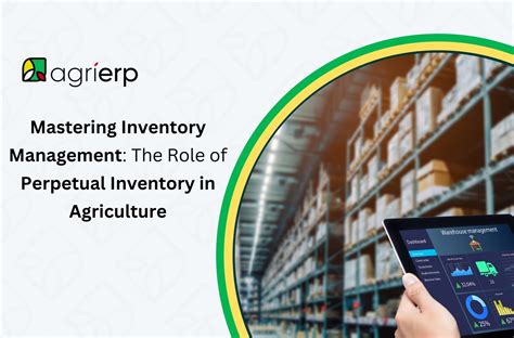 10 Benefits Showing Why Agriculture is Important In Our Society - AgriERP Blog