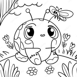Rod Wave Coloring Pages 的图像结果