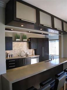 Kitchen Design Ideas Gallery by 21 Small Kitchen Design Ideas Photo Gallery Kitchen Design Ideas Gallery