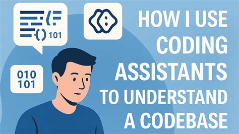 Image result for +Use Local Co-Pilot for Coding Assitance