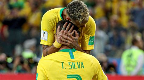 Brazil vs Uruguay LIVE: Raphinha brace puts Brazil 1 win away from Qatar