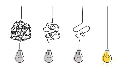 How to Be Basic 的图像结果