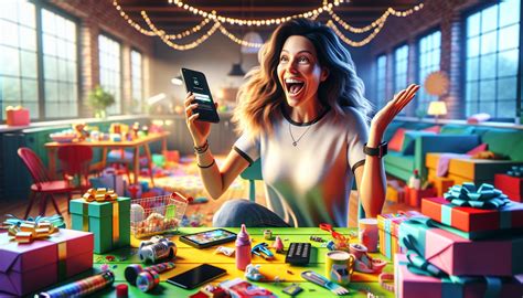 LookWhatMomFound Giveaways: Win $500+ in Free Prizes Daily - Ultimate ...