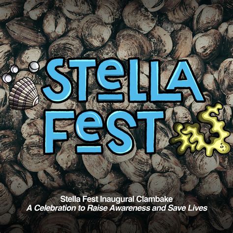 Stella Maris Cleveland