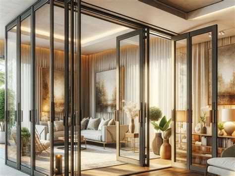 Door Designs in Revit 的图像结果