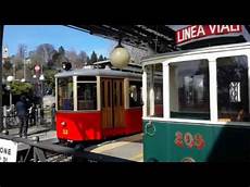 cremagliera torino torino tranvia a cremagliera sassi superga cremagliera torino torino tranvia a cremagliera sassi superga