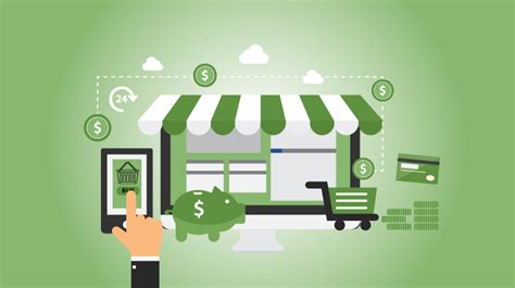 Complementary Currency 的图像结果