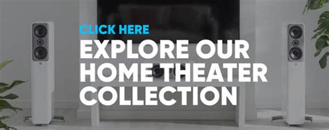 Guide to IMAX – The Revolver Club