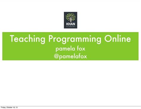 Image result for Teaching Programming Languages
