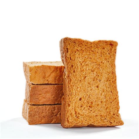 MILKY RUSK 400GMS – sartajsweets