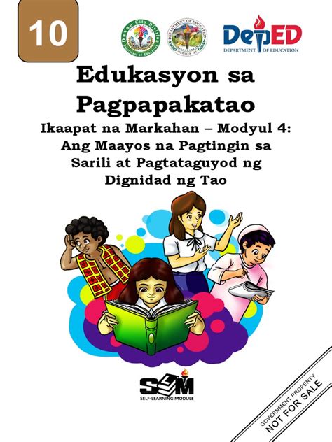 Image result for ESP Module 4