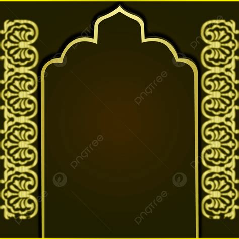 Image result for Math Gradient Background