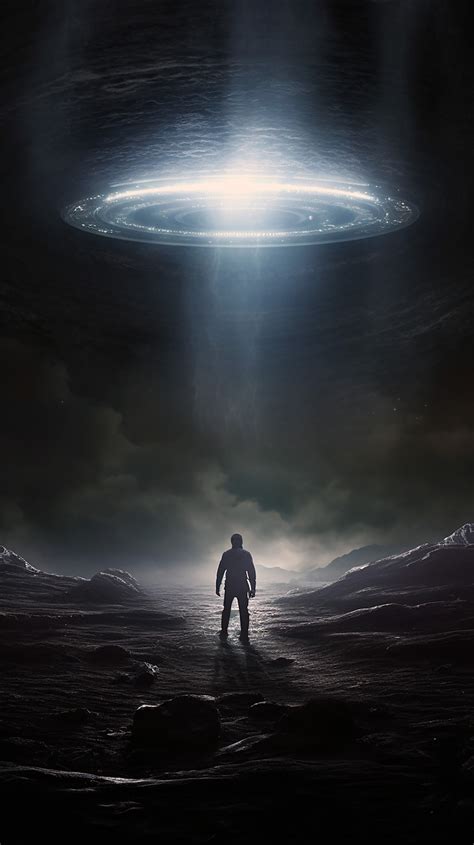 Image result for Alien Night Shift