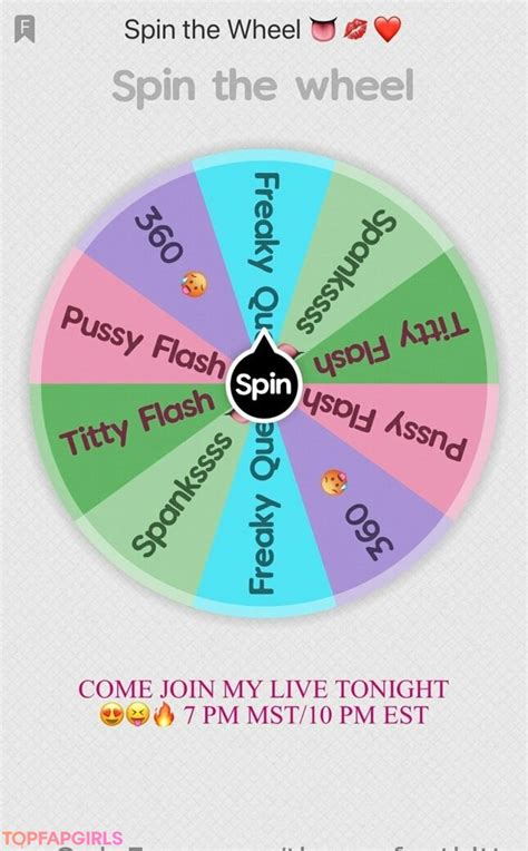 Theperfectkitty - Nude Leaks OnlyFans, and Nude Photos from OnlyFans, Leaked Content OnlyFans ...