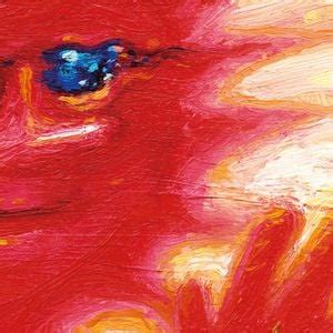 Black Country, New Road in Oslo, Sentrum Scene, Oslo, 19 October 2025 ...