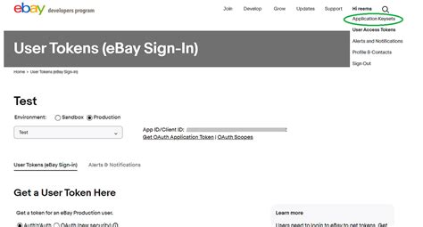 Image result for eBay SMS Code