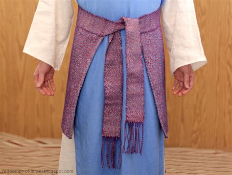 What Is Linen In The Bible at Leta Tabor blog