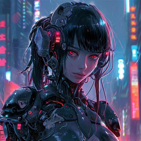 Image result for Aesthetic Python GUI