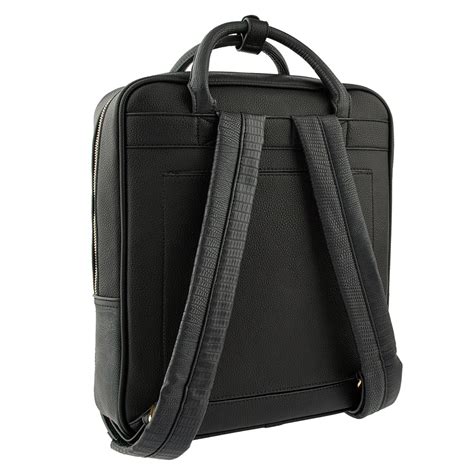 Ladies Backpack | Buy Backpacks for Women Online - Accessorize India