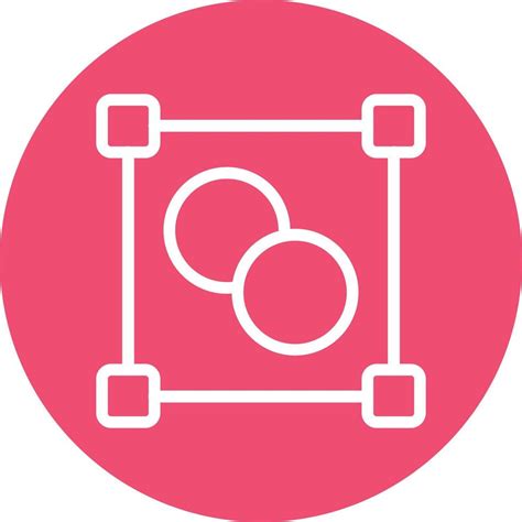 Object Icon 的图像结果