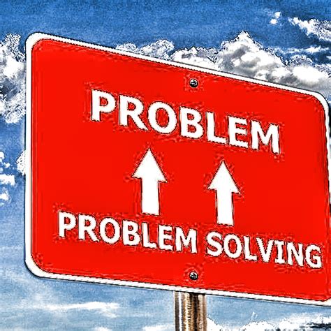 Image result for Last Problem