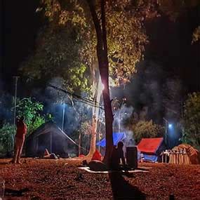 Laknavaram | Laknavaram Lake