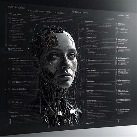 Complex Scene Image Ai 的图像结果