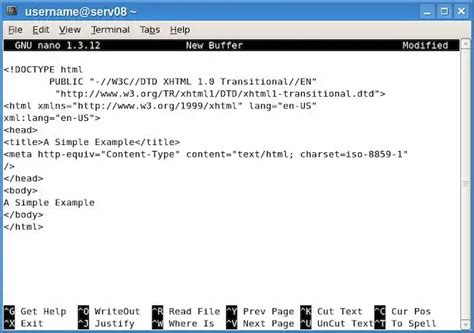 Image result for Paper Copy On How to Start Coding