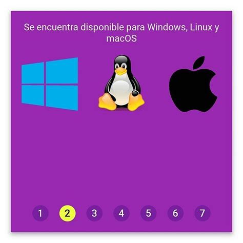 Image result for Visual Studio Code Aprende a Prograr