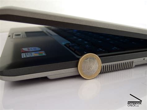 Sub Notebook Computer 的图像结果