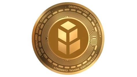 Digital Currency Logo 的图像结果