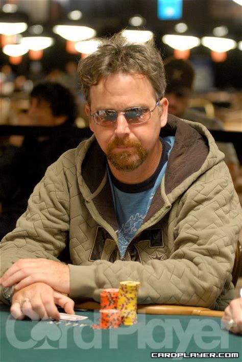 eric hicks poker apk v2.7.4