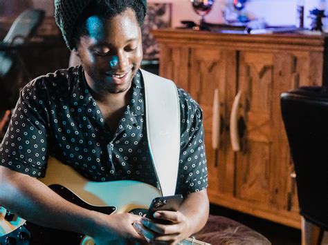 Positive Grid Spark Foot Controller 的图像结果