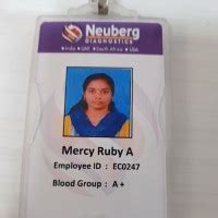 Image result for Ruby Mercy