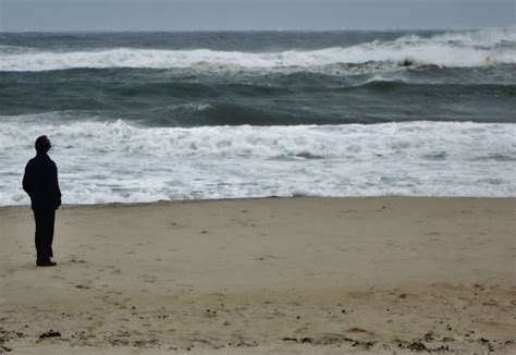 CityEconomist Update: How to Measure Hurricane Sandy's Damage