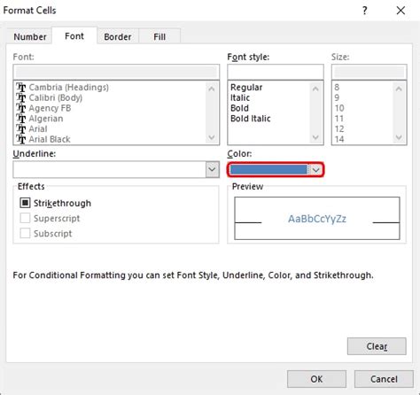 Image result for Excel Column Color