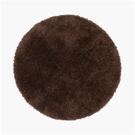 Buy SPACES Luxury Cushlon Small Bath Mat - 65 x 65 cm from SPACES at ...