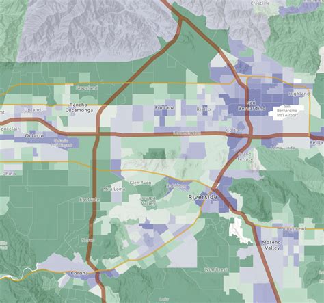 Zip Codes In Bakersfield California at Susan Cochrane blog
