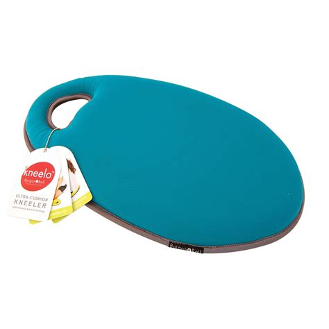 What Are Garden Kneeling Pads Made Of at Nora Nesbit blog