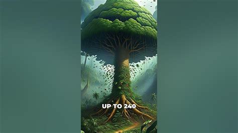 Image result for Exploding Treehouse