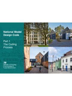 Image result for National Model Code