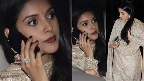Asin Latest Photo,ഇതാണോ അസിന്റെ ഇപ്പോഴത്തെ രൂപം, ഇത്രകാലം മറഞ്ഞു നിന്ന ...
