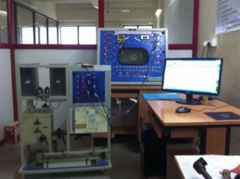 Programmable Logic Control Training 的图像结果