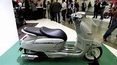 Peugeot Django 150 Wallpapers by 2014 Peugeot Django 150 Heritage Scooter Walkaround 2013 Peugeot Django 150 Wallpapers