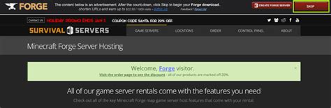 Image result for How to Install Mods to Minecraft Java