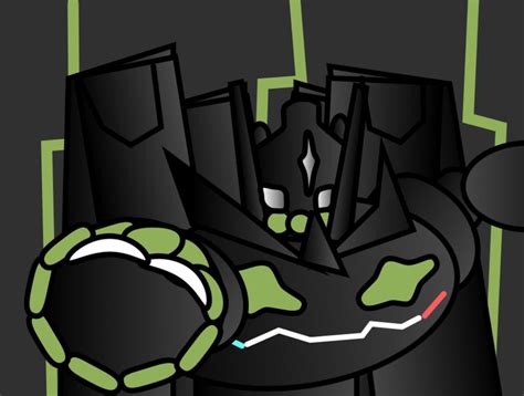 Image result for Scratch Pokemon Games Tutorial