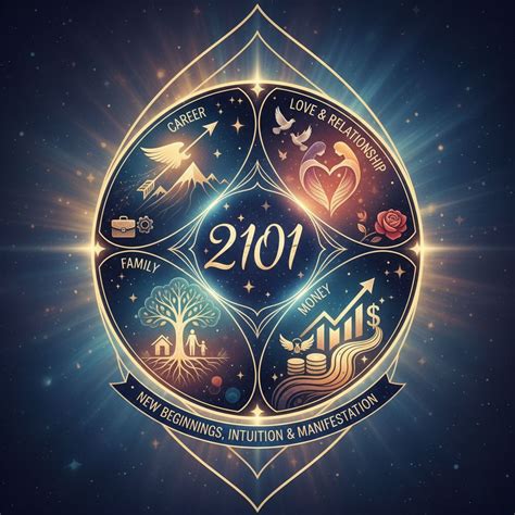 701 Angel Number: Meaning, Love, Career, Money, and More - Wisdom Of ...